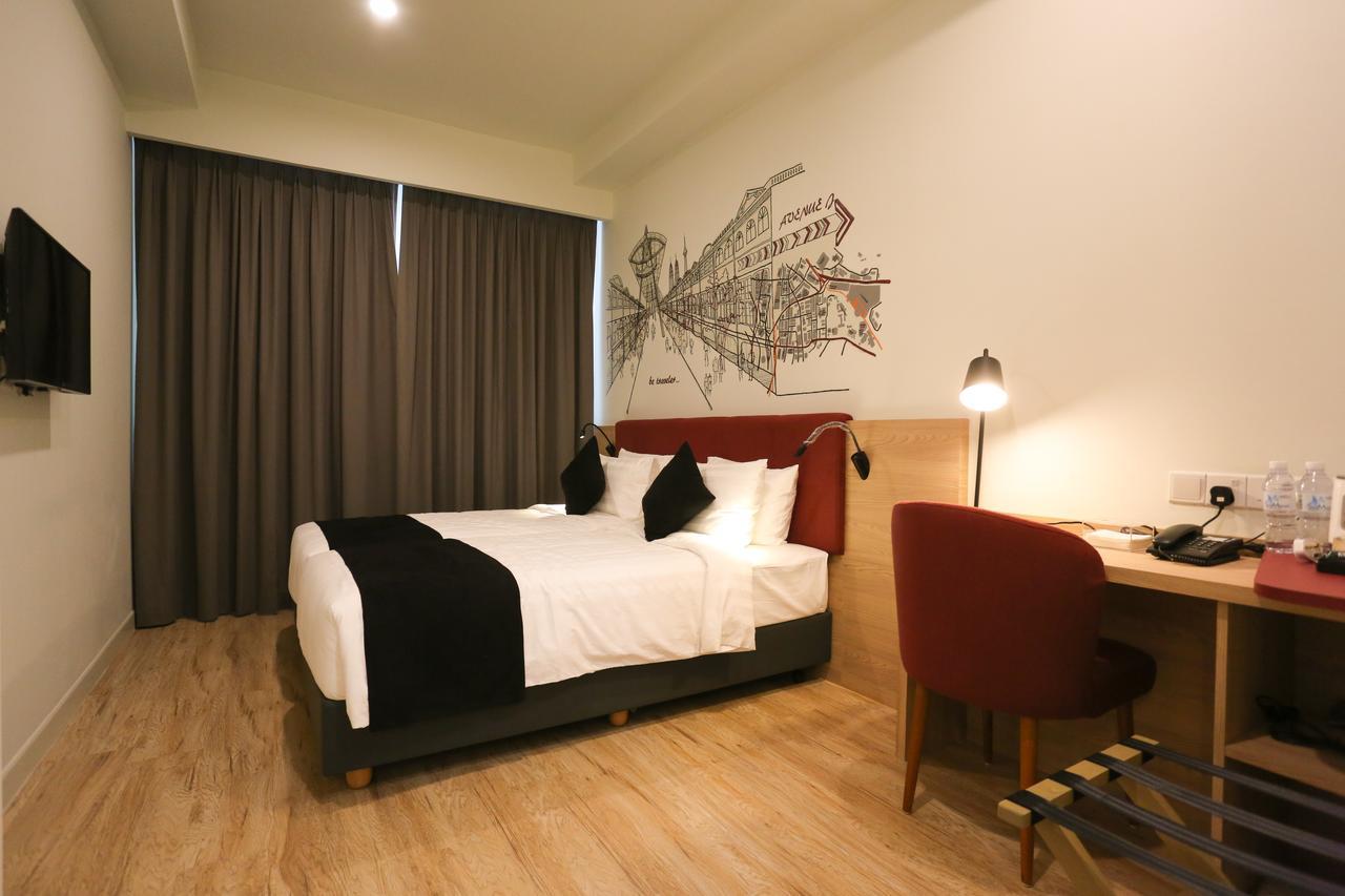 Deluxe Room,1156353396:JPEG
