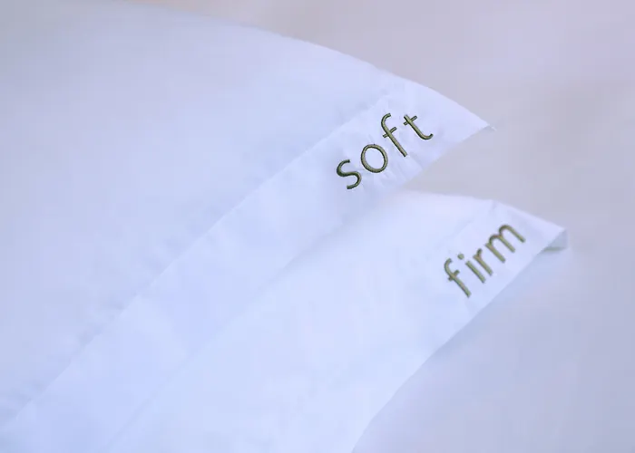 Holiday Inn Express Kuala Lumpur City Centre By Ihg